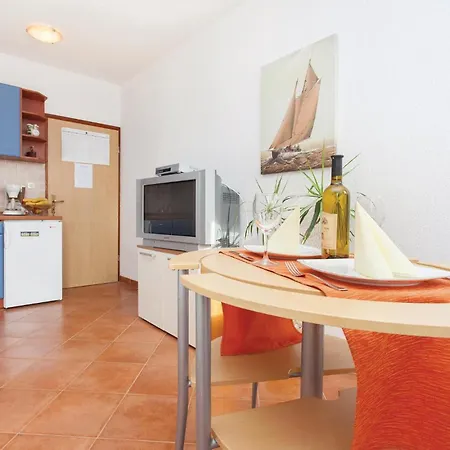 Beautiful In With House Sea View * Kornić