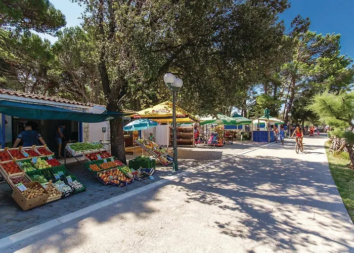 Lovely In With Wifi * Kornic