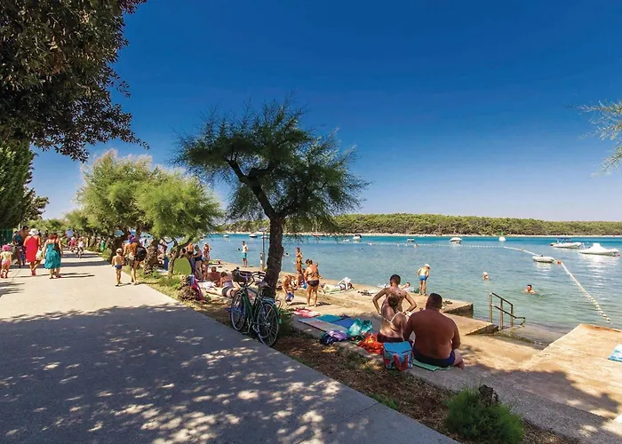 Apartment Lovely In With Wifi *