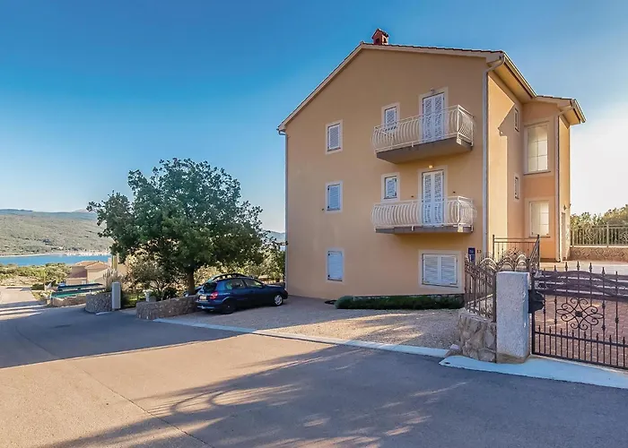 Apartment Lovely In With Wifi *
