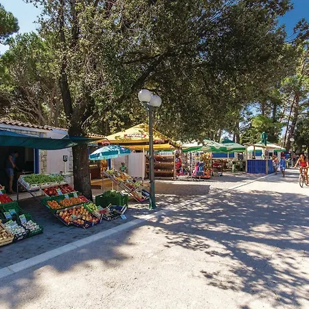 Lovely In With Wifi * Kornić