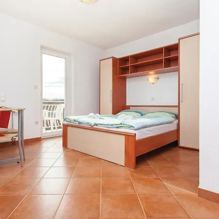 Lovely In With Wifi *