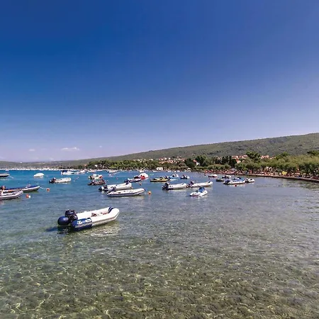 公寓 Lovely In With Wifi