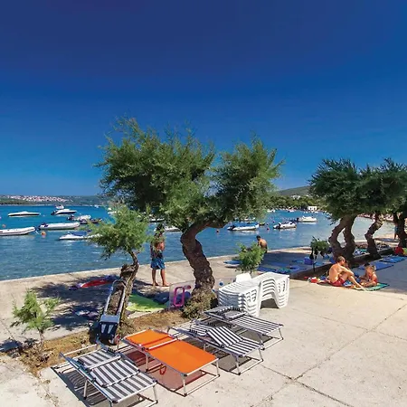 Lovely In With Wifi 公寓 *