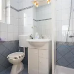 Apartamento Lovely In With Wifi *